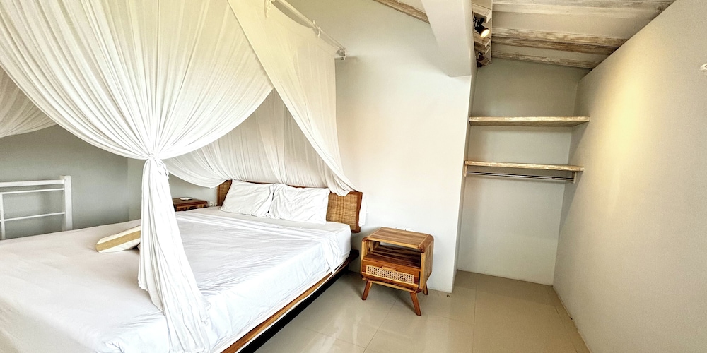 Villa Alisha Pererenan Canggu by ZUZU 19/56