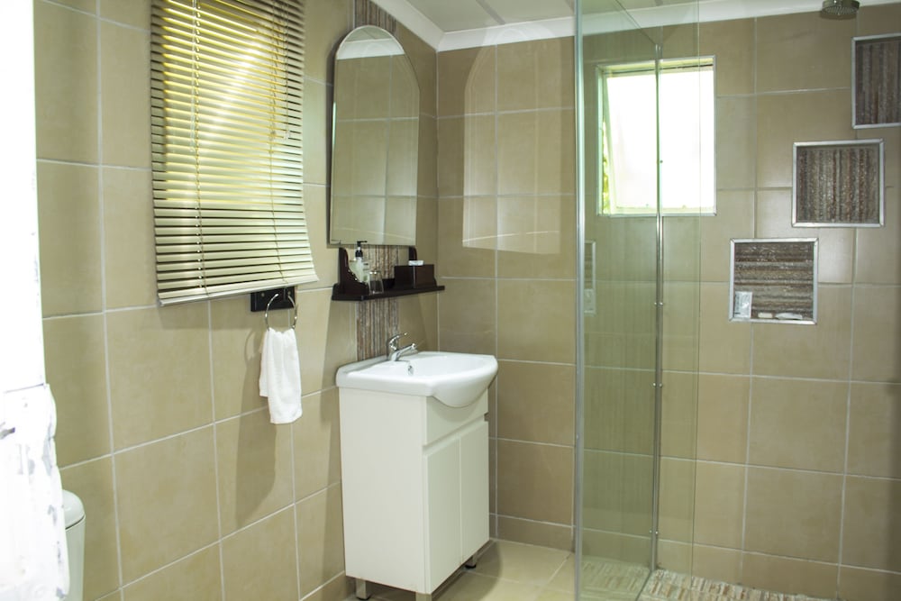 Matt's Rest B&B And Self Catering 41/50