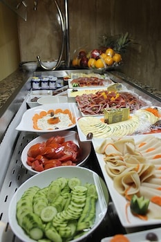 restaurant-cafeteria
