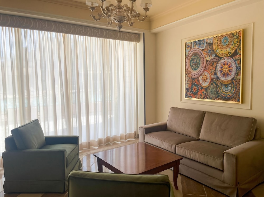 Diamond Hotel And Resort Naxos Taormina 29/50