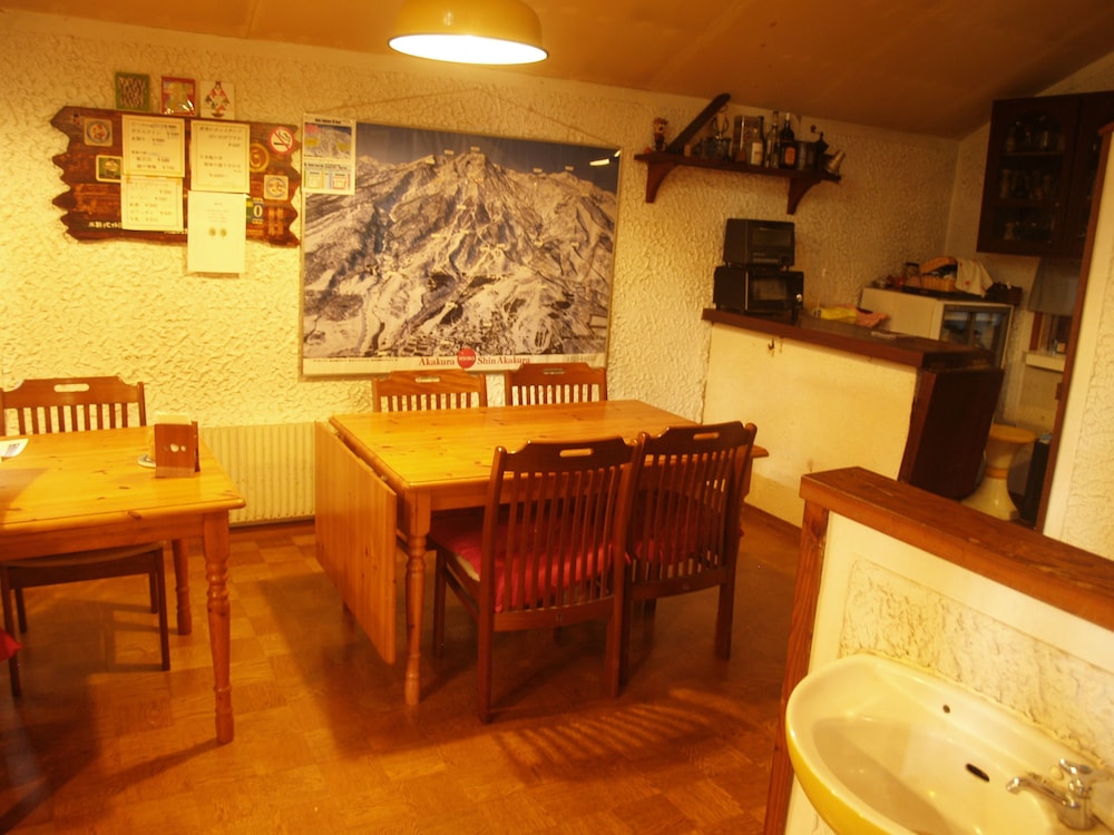 Woody House Kazamidori 22/37