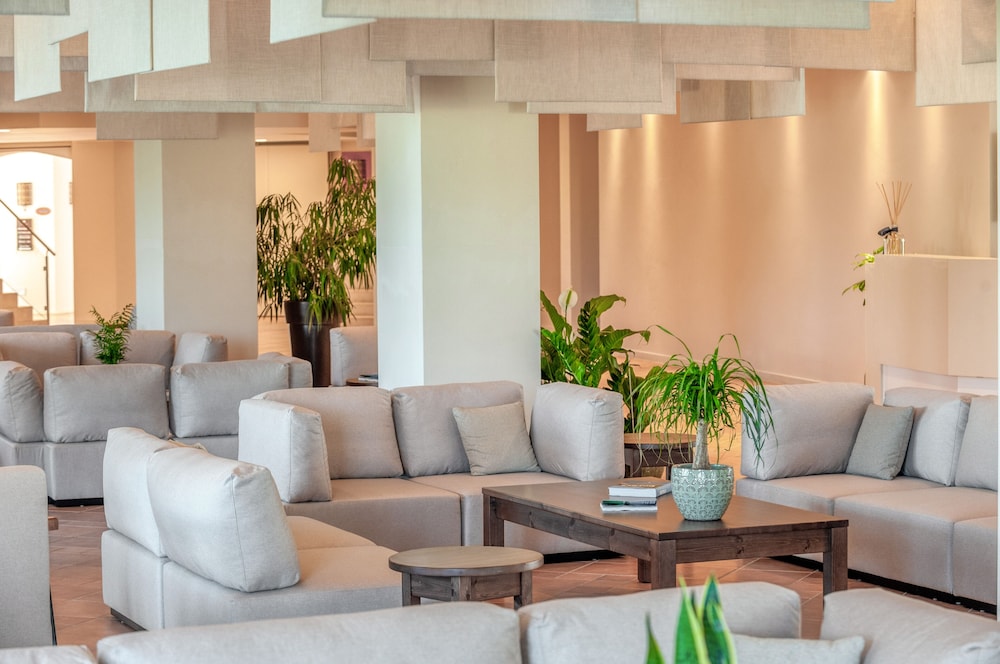 Acaya Golf Resort and Spa 36/66