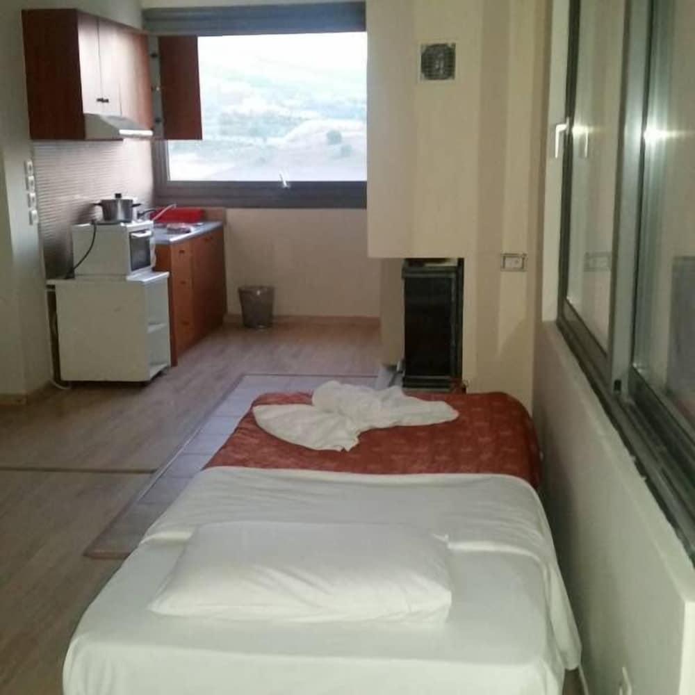 Aegean View Villas 15/46