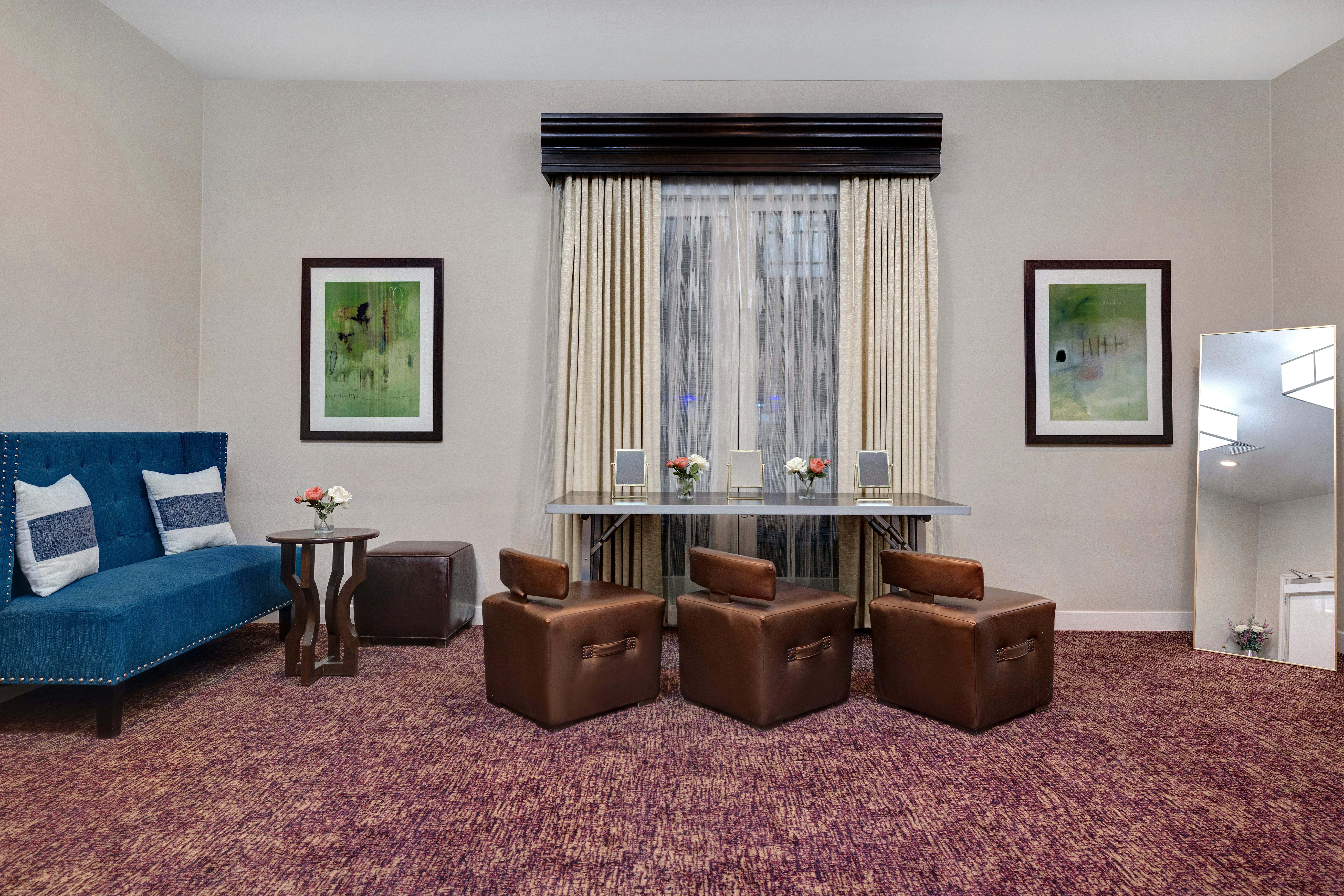 Homewood Suites by Hilton - Boulder 49/63