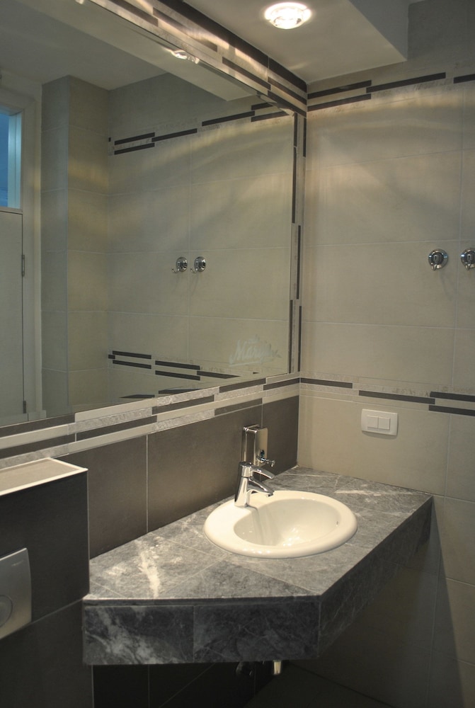 Villa Marija M L 23/24