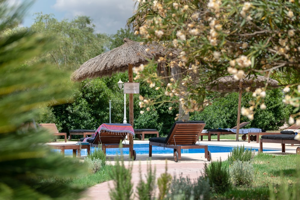 Hotel Rural Son Manera 3/65