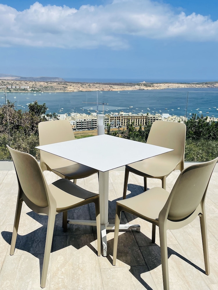 Hotel VIU57 23/36