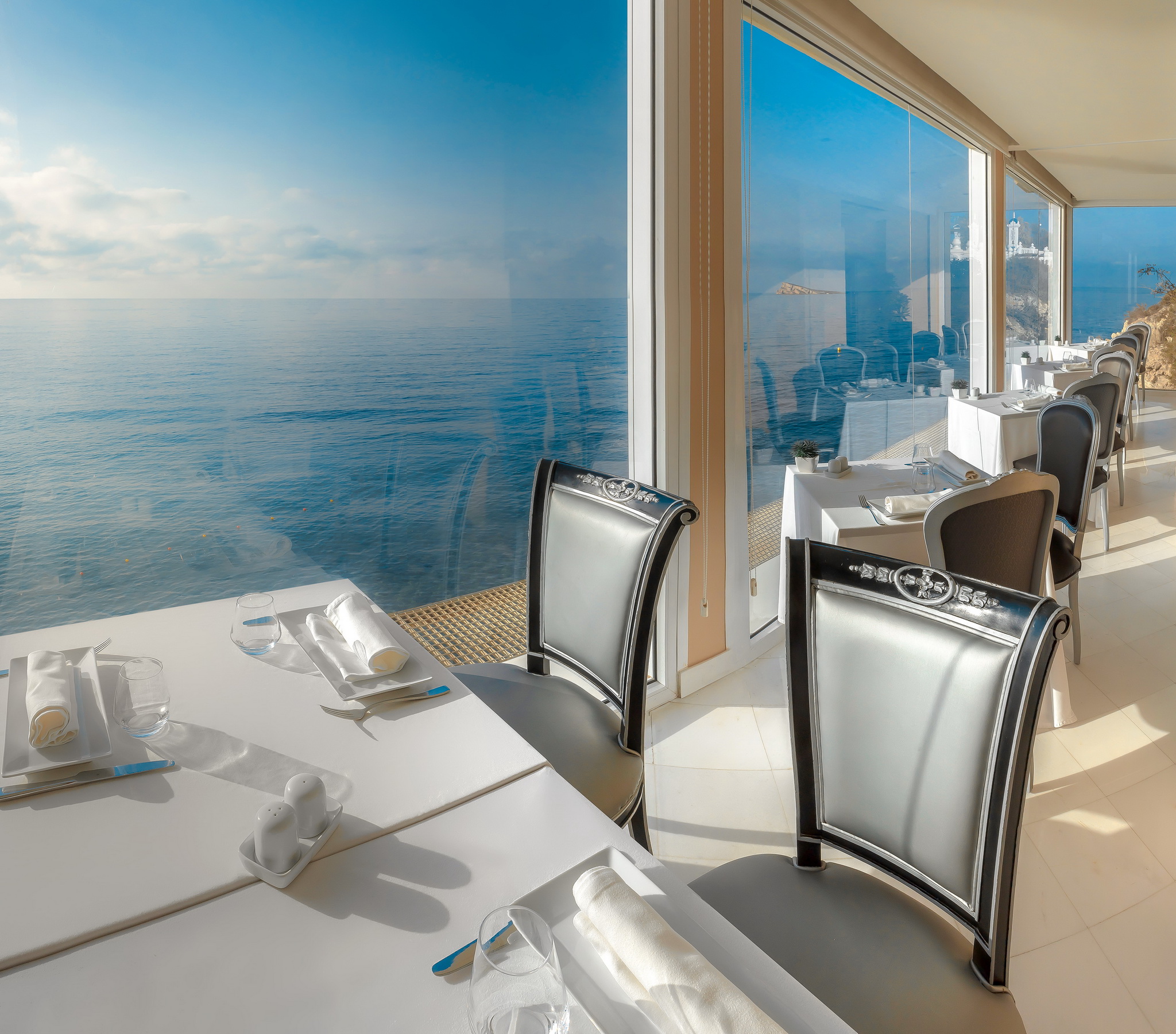 Villa Venecia Boutique Hotel 40/53