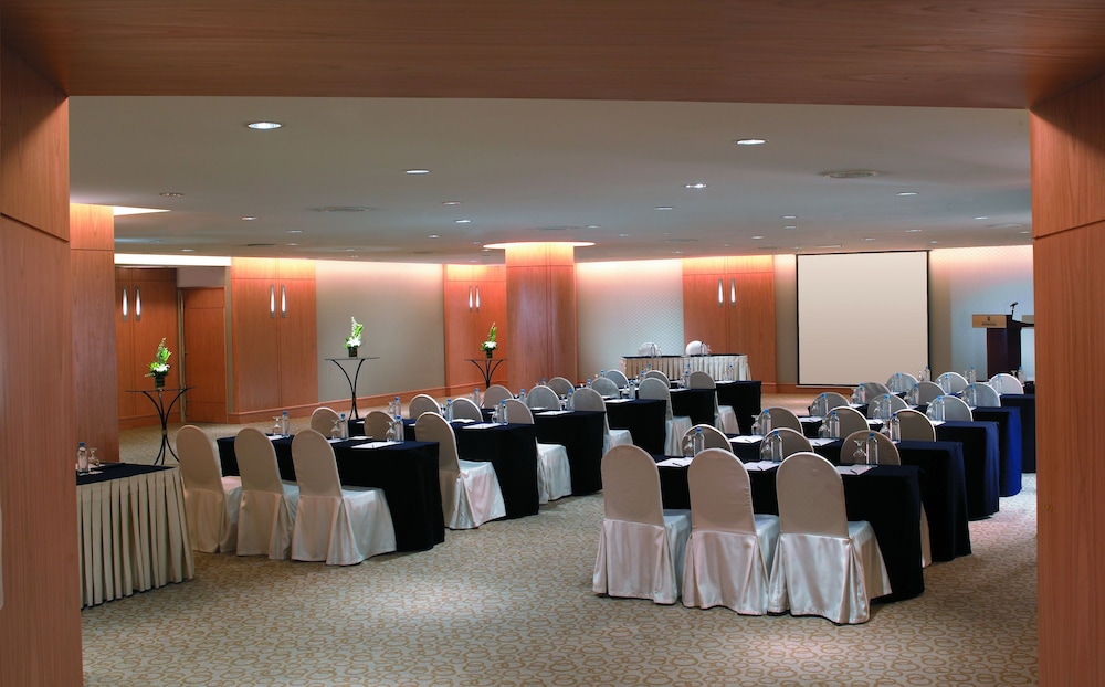 Jen Penang Georgetown By Shangri La 57/66