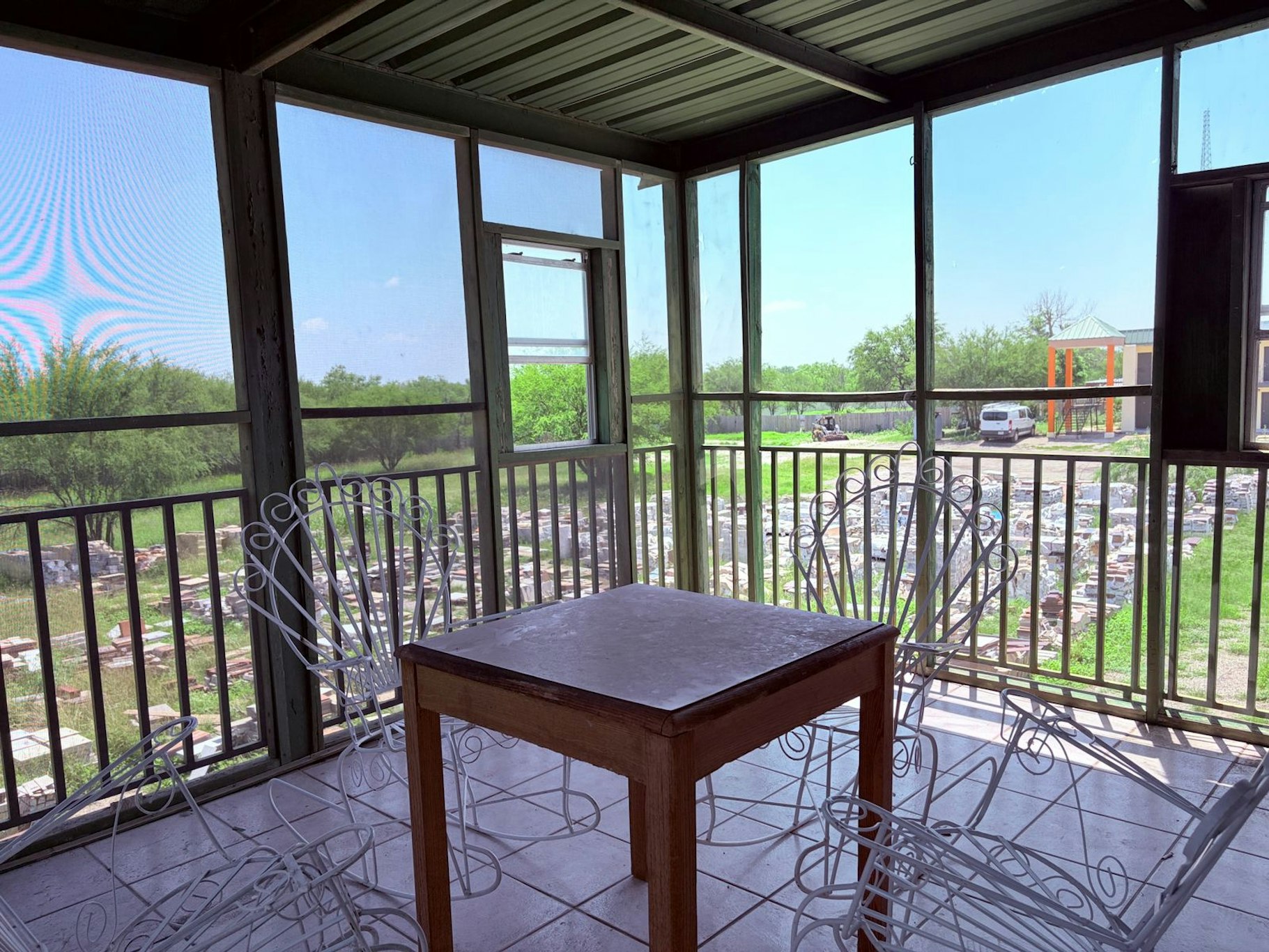 Del Rio Inn TX By Hotel O 37/58