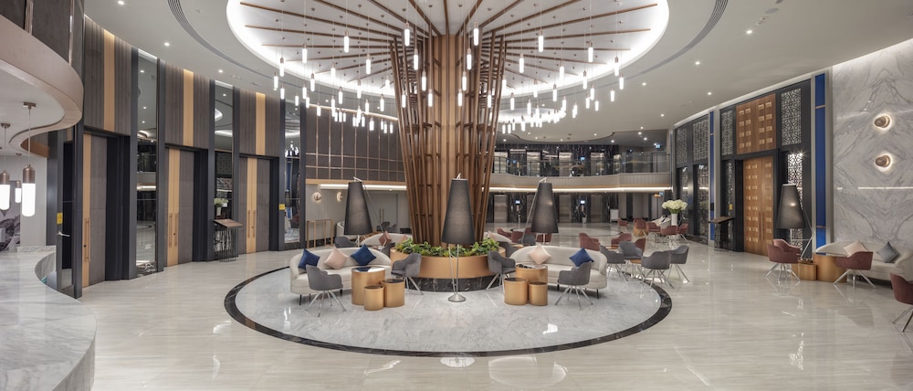 Mylome Luxury Hotel & Resort - Ultra All Inclusive 29/50