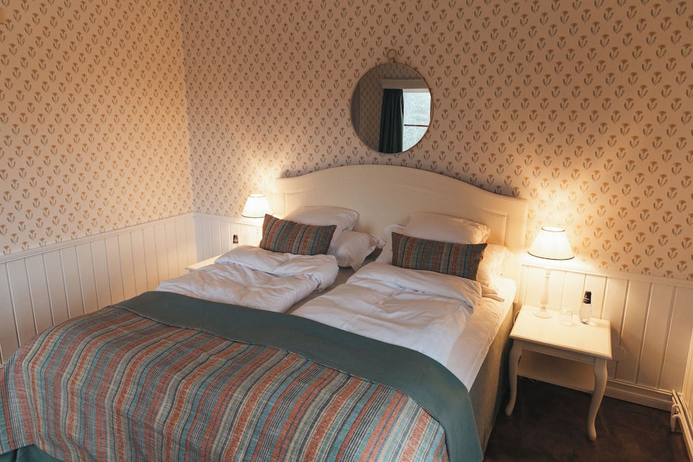 Gammelgarden Hotell 19/44