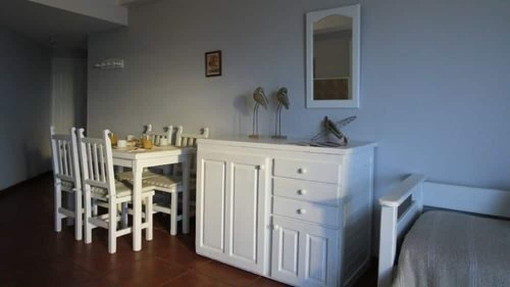 Costa Carilo Apart Hotel Spa de Mar 4/33