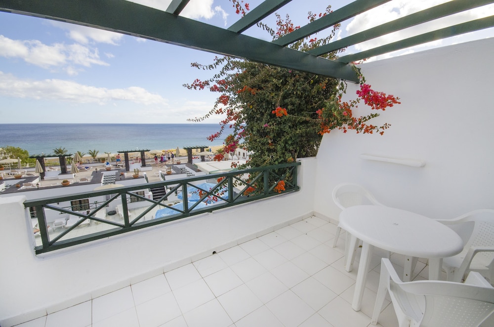 Morana Apartamentos 26/68