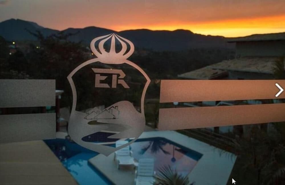 ESTRADA REAL PALACE HOTEL 44/58