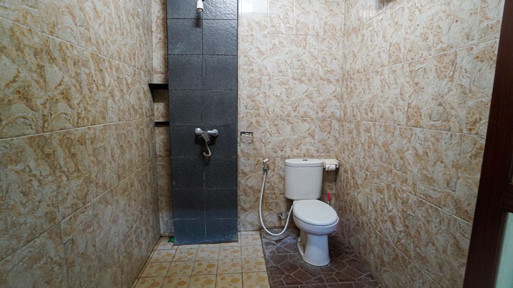 The Janan Villa 62/65