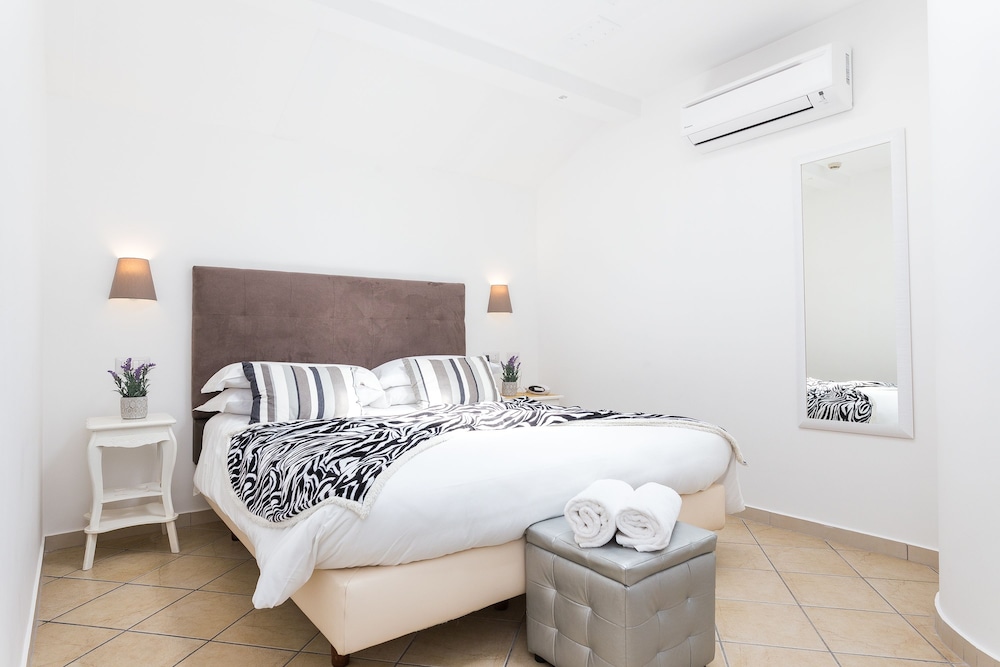 Hotel Rivoli Sorrento 27/60