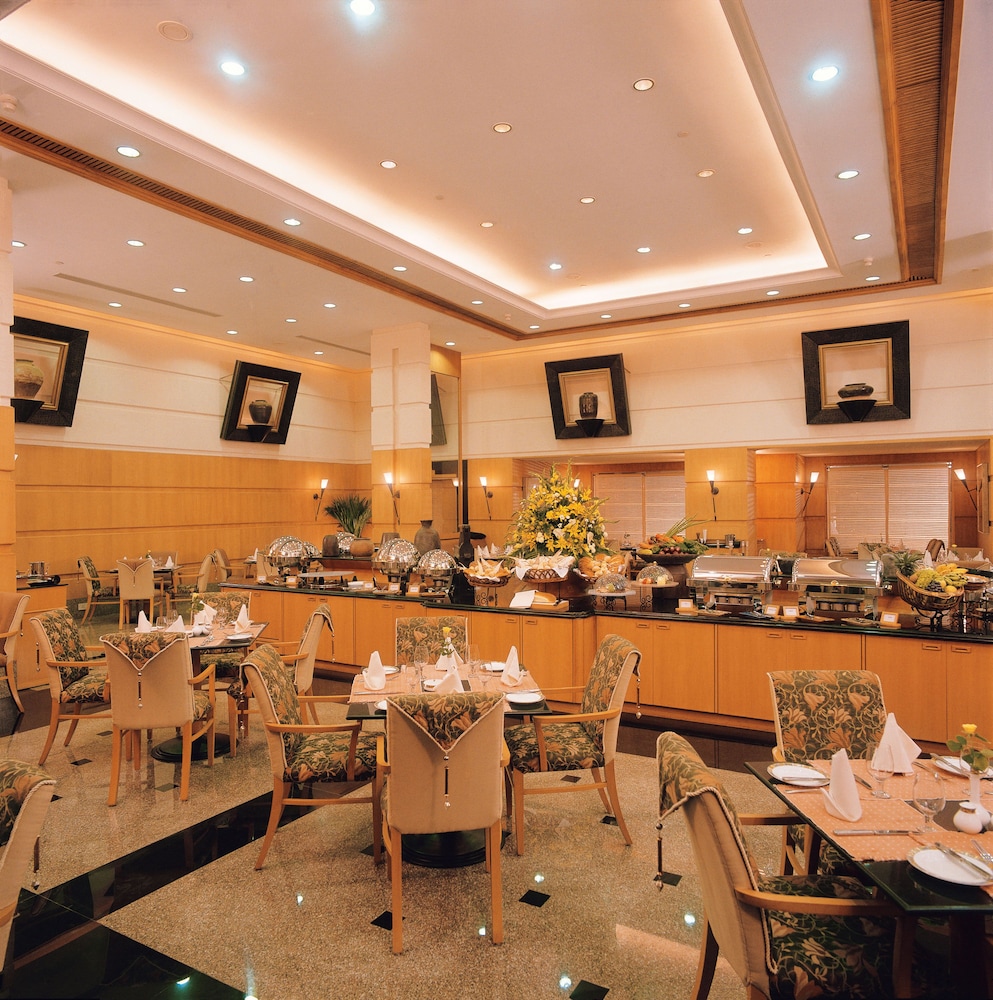 The Fern Kochi, Series by Marriott 41/61