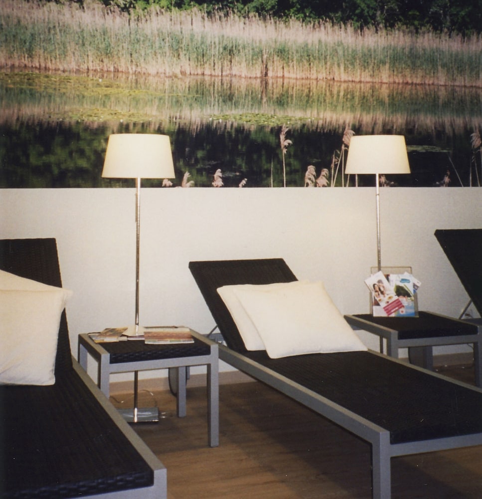 Sorat Hotel Brandenburg 37/60