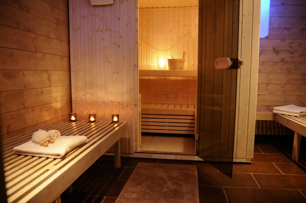 Homtel La Tourmaline 27/60