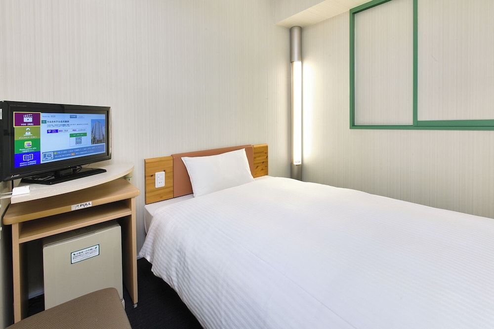 R B Hotel Nagoya Nishiki 16/44