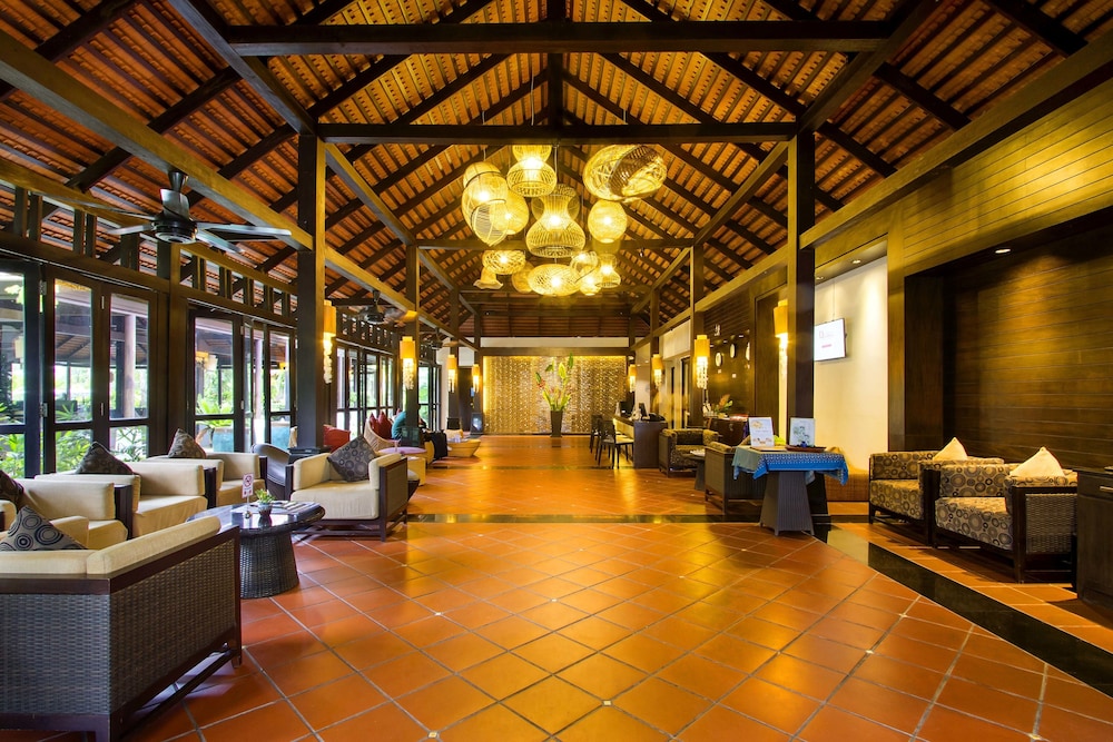 Estella Phuket Mai Khao Beach Resort 48/66
