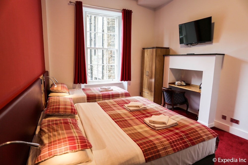 Regent House Hotel 28/64