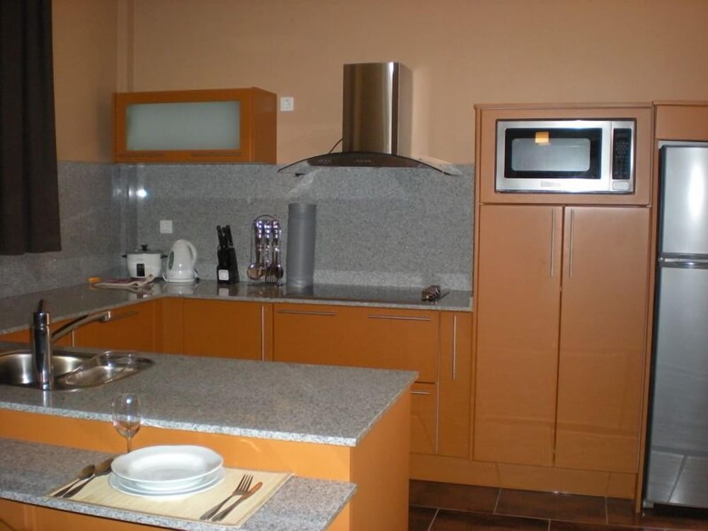 Sheva Hotel 28/28