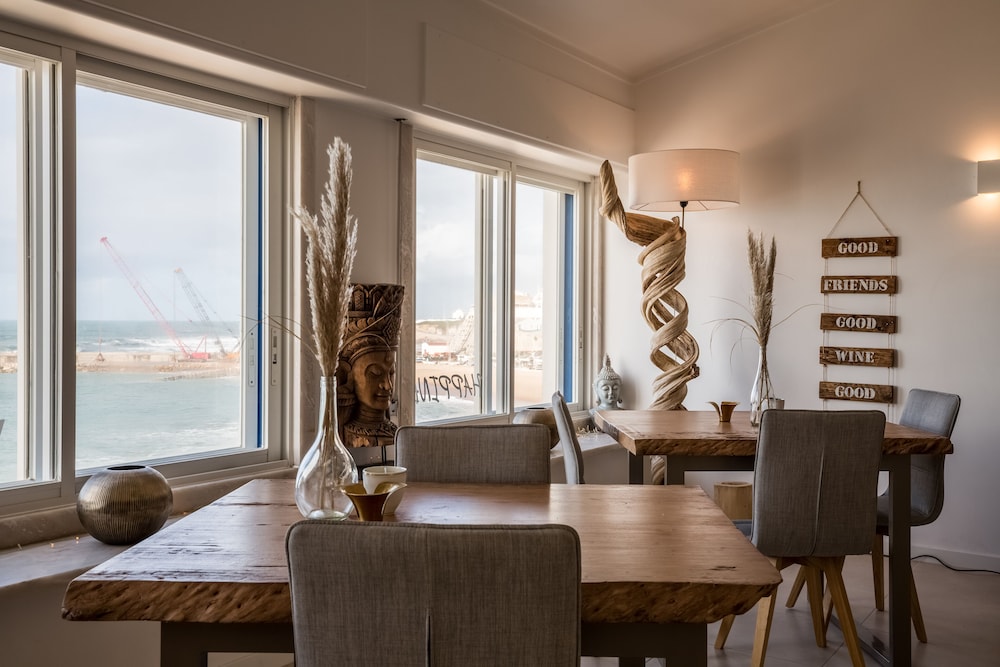 Sandhi House - Yoga & Wellness 29/40
