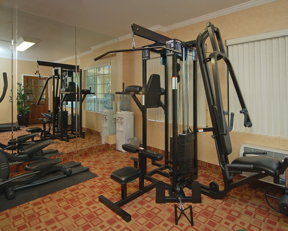 sport_facililities