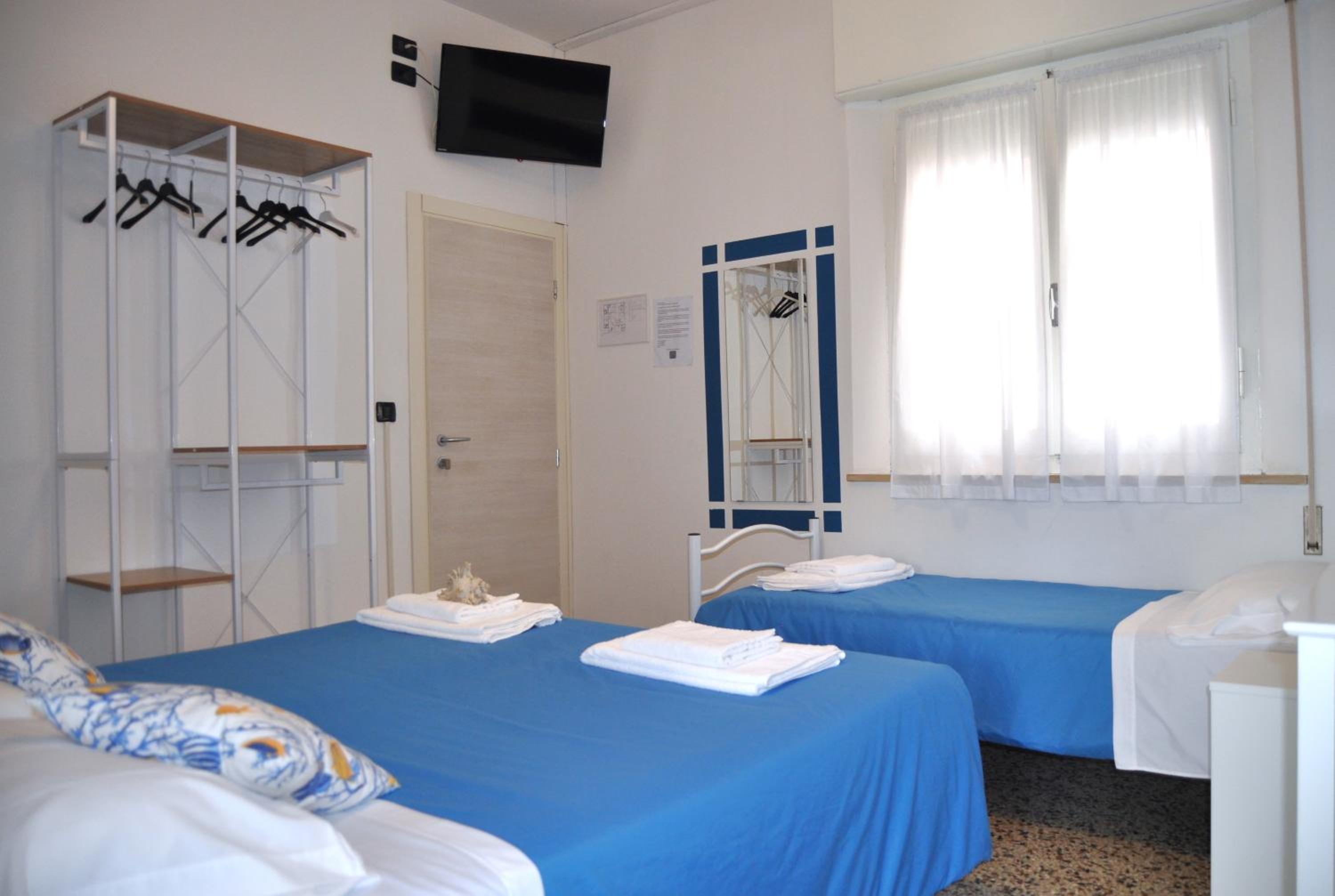 Hotel Susy 19/50