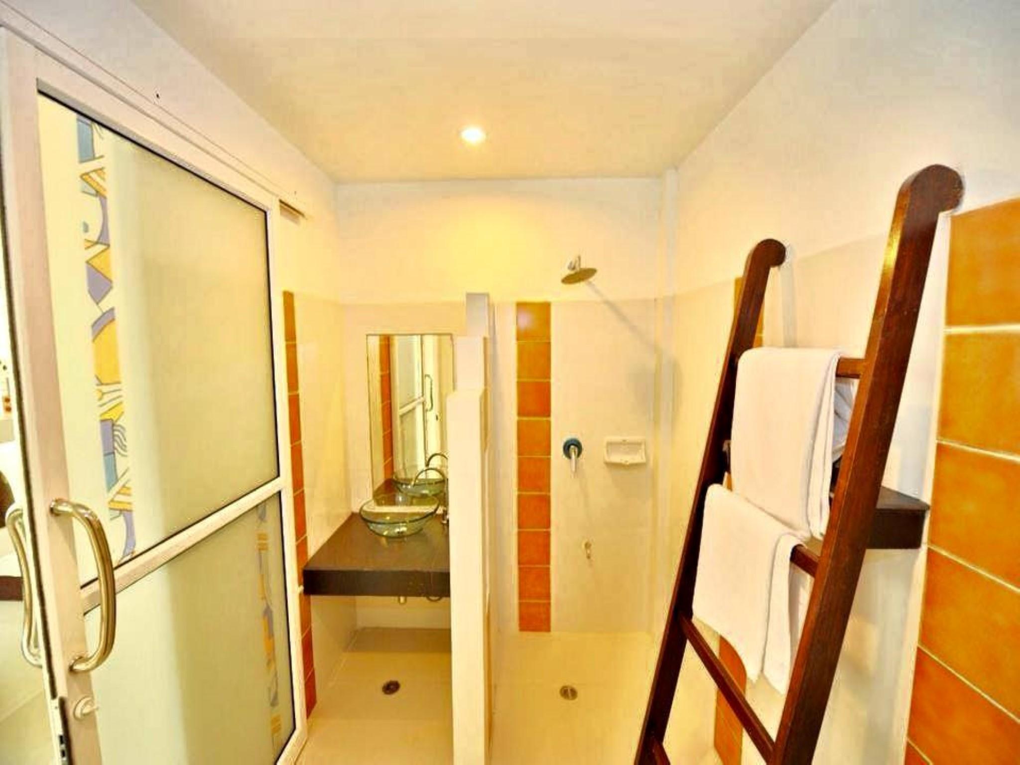 Win Hotel Phayao 27/27