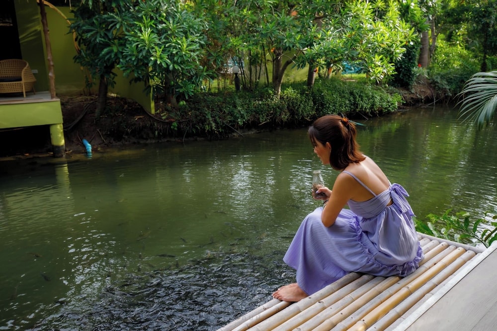 Asita Eco Resort 43/74