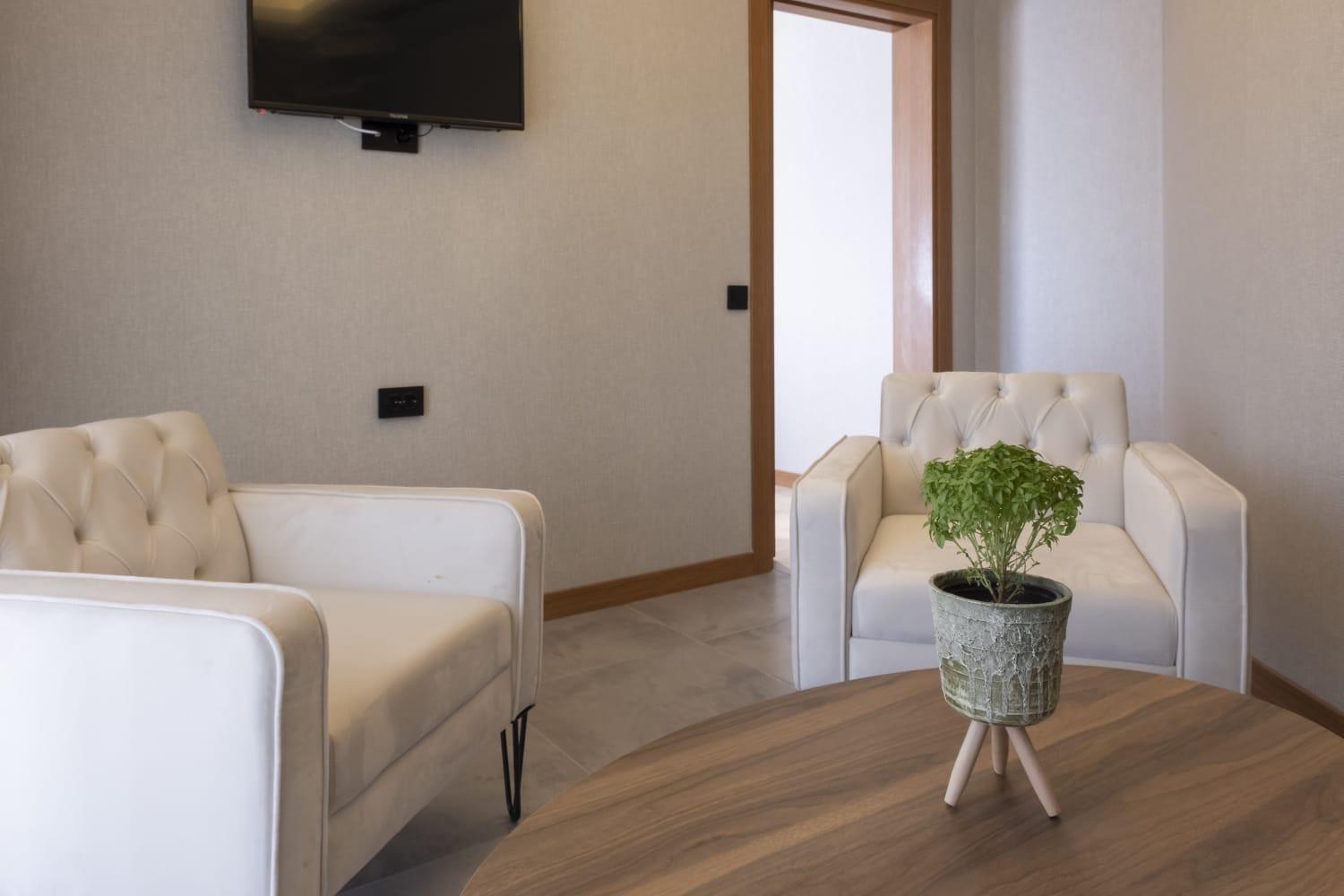 Es Termal Hotel & spa 9/27