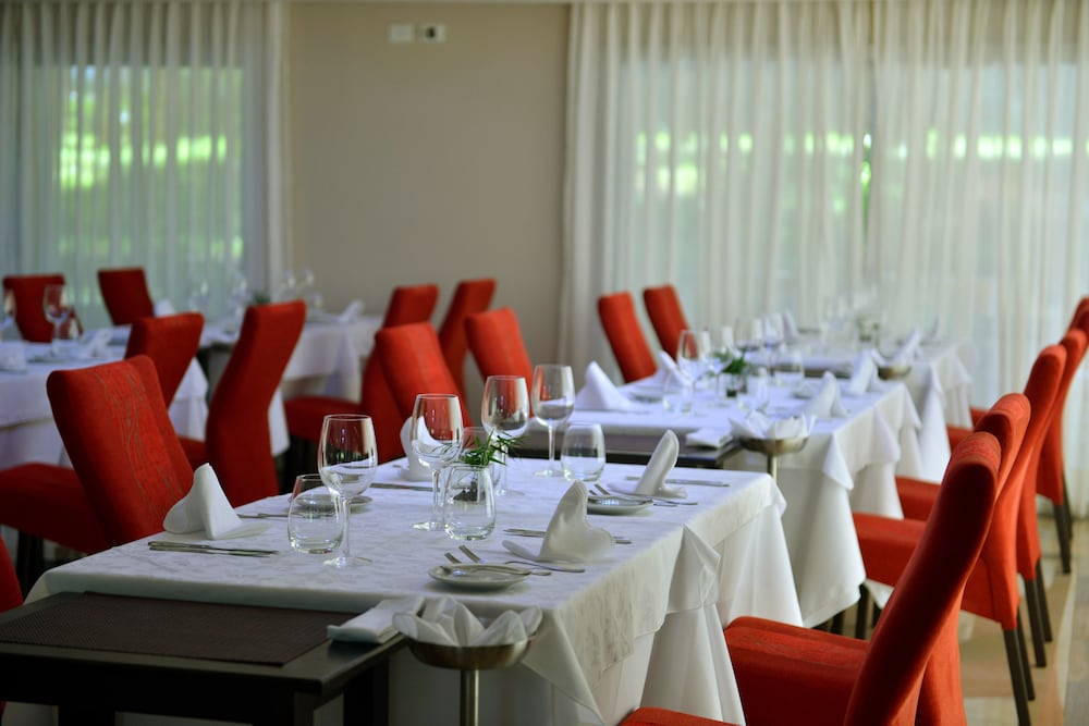 Falls Iguazu Hotel & Spa 55/67