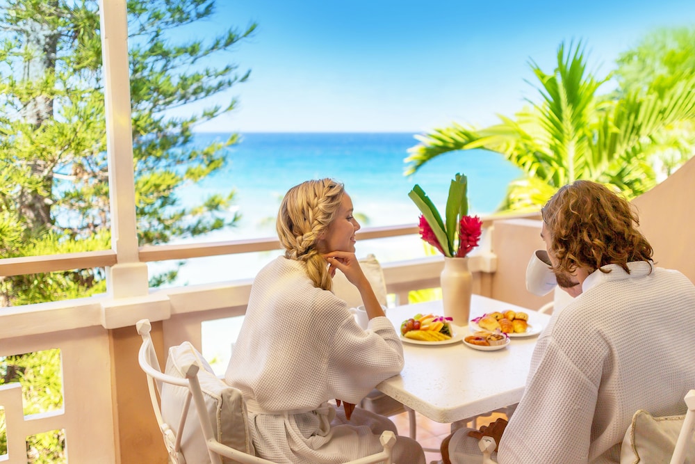 Couples Sans Souci - Adults Only 32/73
