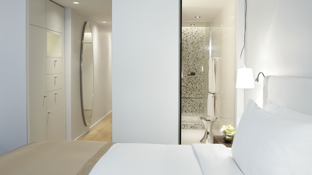 SOFITEL PARIS ARC DE TRIOMPHE 24/68
