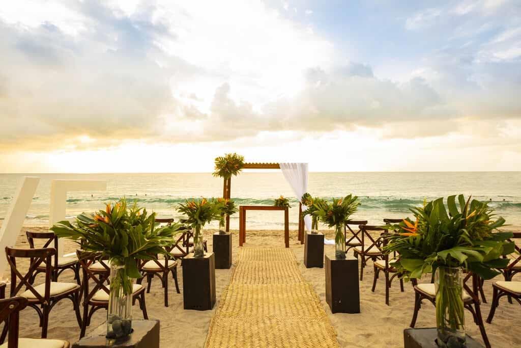 Blue Chairs Beachfront Resort 54/60