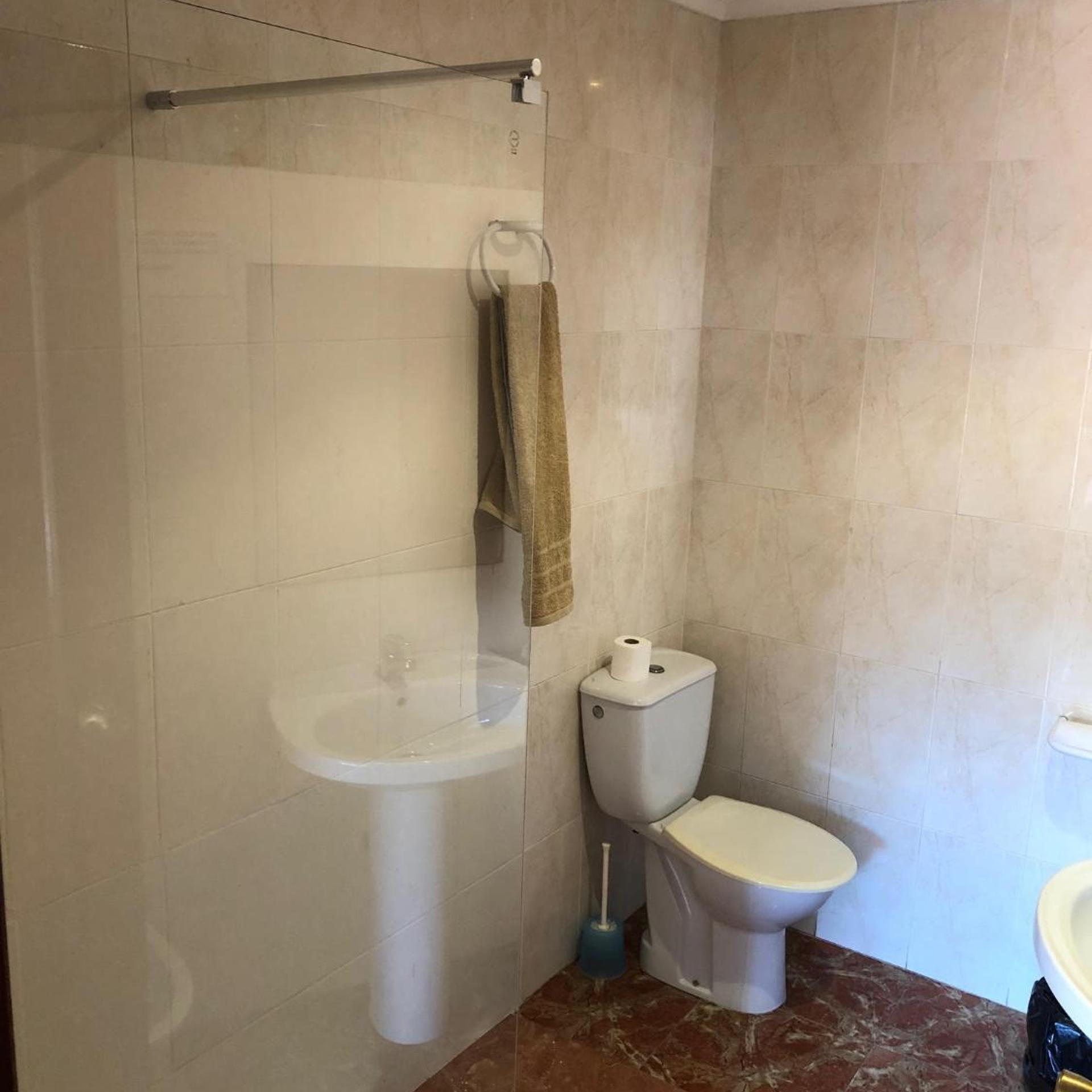 Hotel Manises 28/30