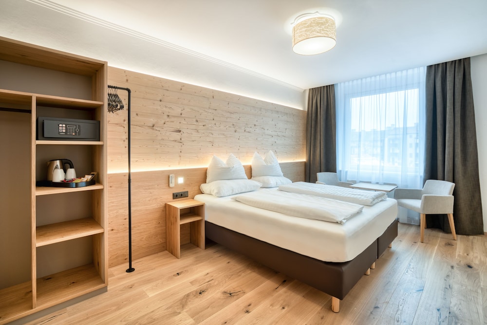 Hotel Leipziger Hof Ex Best Western Plus 32/67