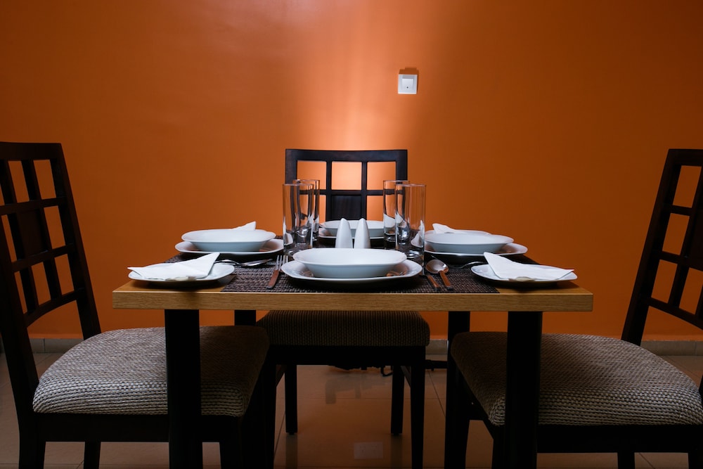 Adis Hotels Ibadan 21/32