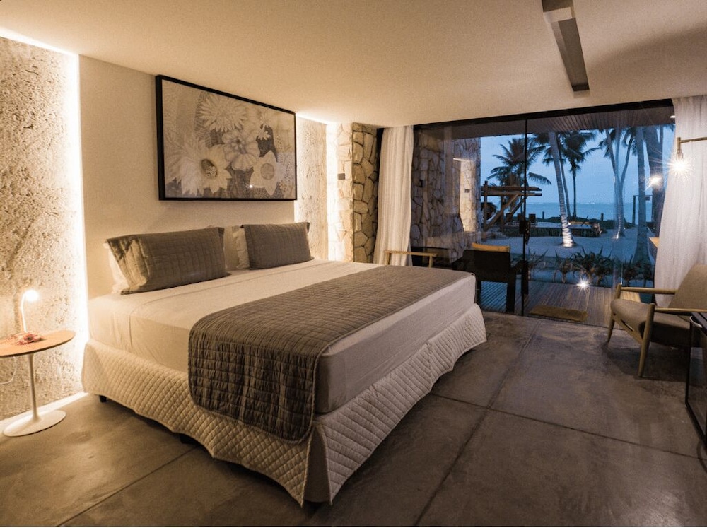 Pedras Do Patacho Hotel Boutique Experience 12/50