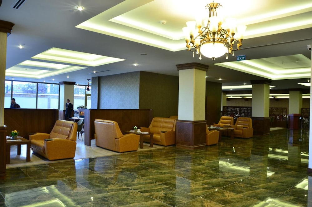 ADRANOS HOTEL 46/62