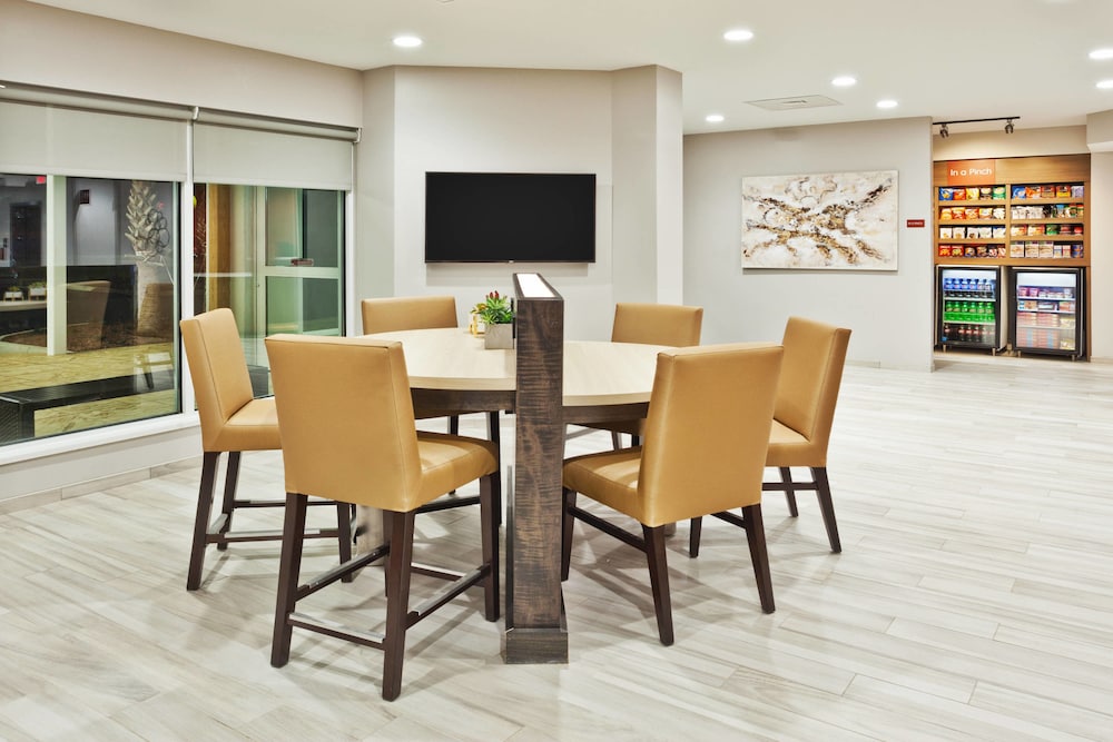 TownePlace Suites Dothan 24/26