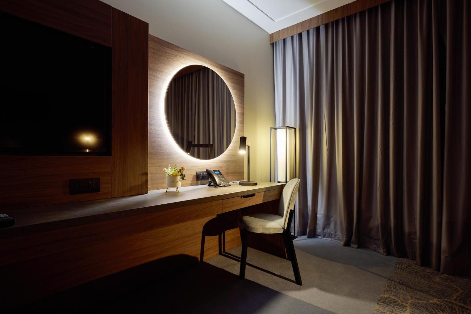 Paradise Nice Hotel Jeddah 58/61