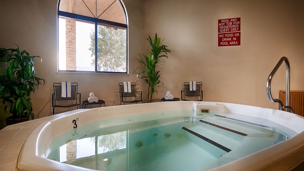 Best Western Grande River Inn & Suites 10/44