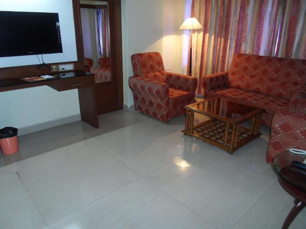 Plr Grand 47/60