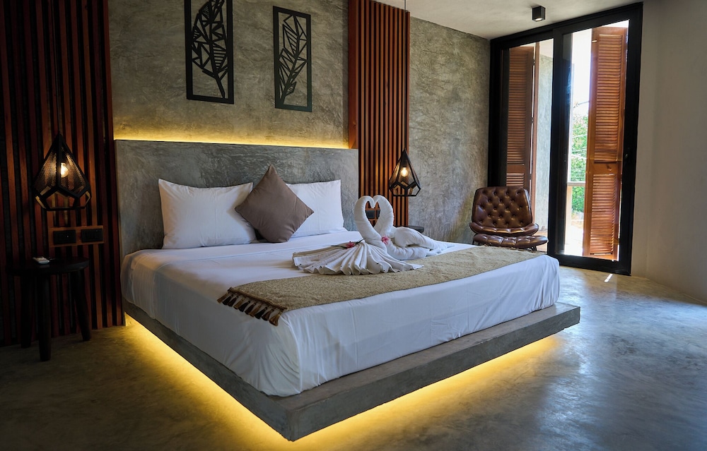 Casa del Viento by OOL Hotels 13/49