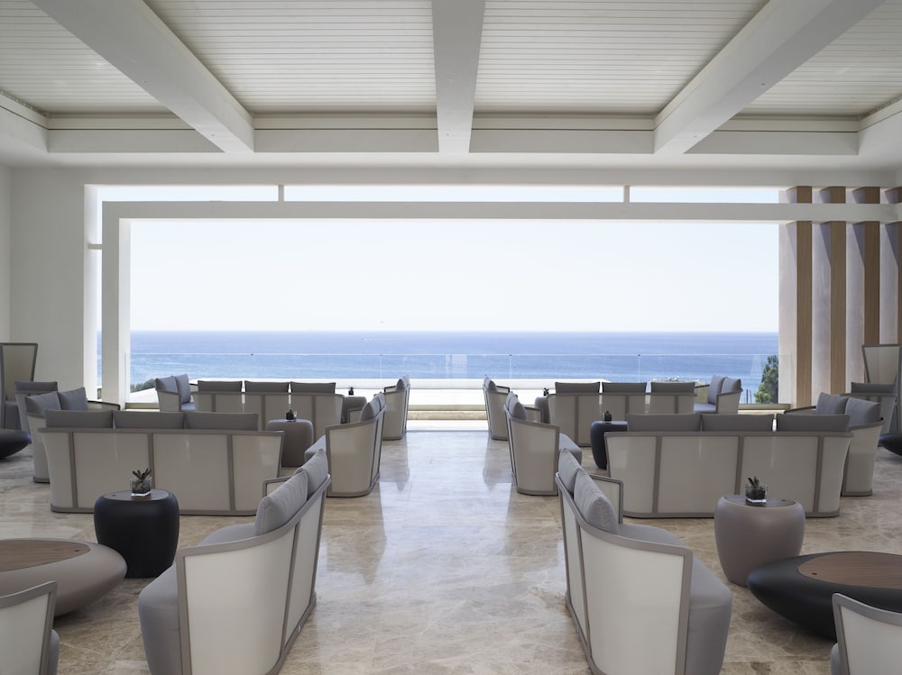 Mayia Exclusive Resort and Spa - Adults Only 66/77