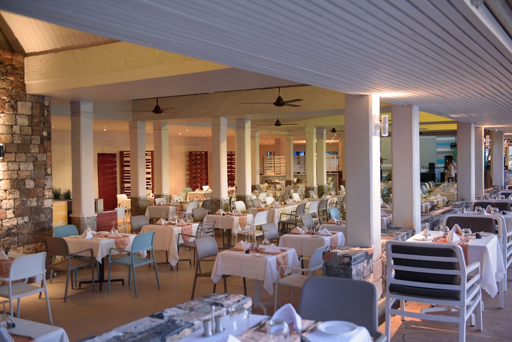Anelia Resort & Spa 30/50